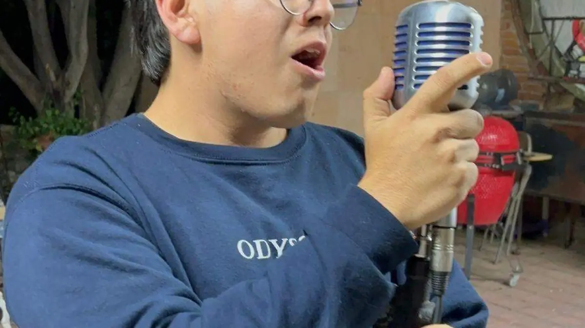 Kevin-Jair-se
