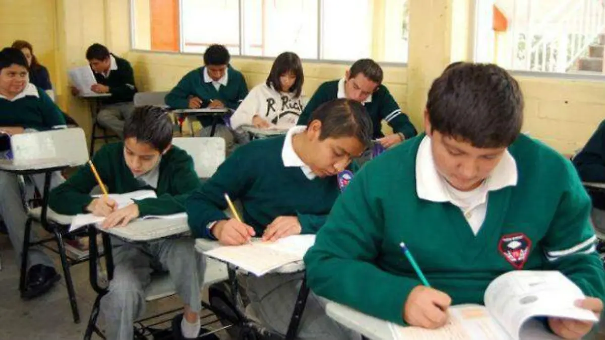 uniforme-escolar (1)