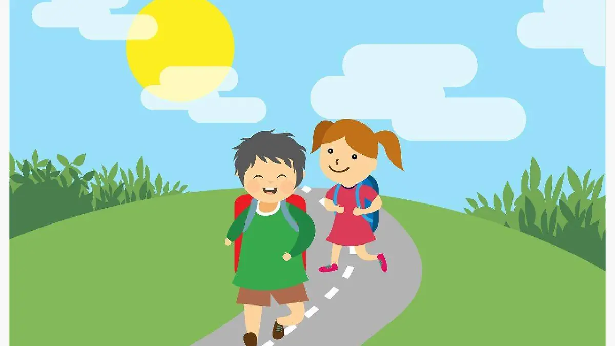 primer-día-de-clases-en-el-Kinder (1)