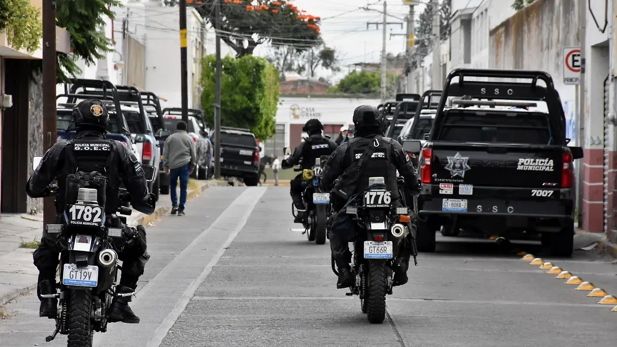 Policias (1) ok