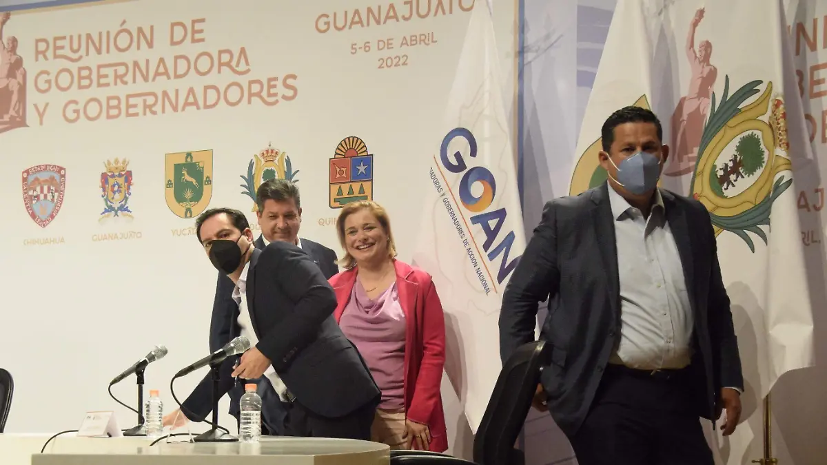 f carmona gobernadores (2)