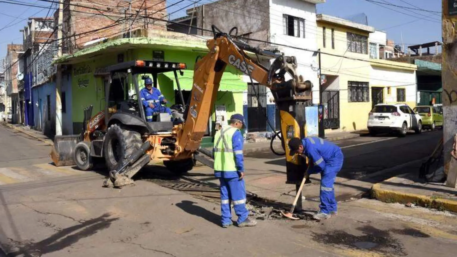 Contralores-.Municipales