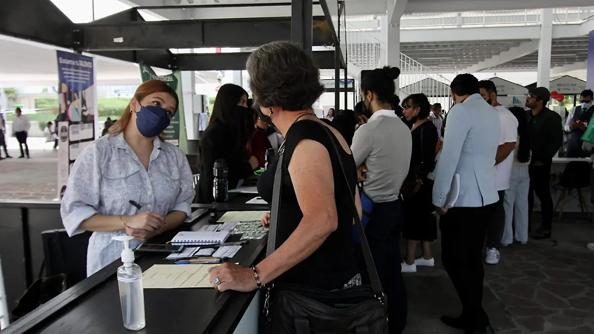 Feria-Empleo (1)