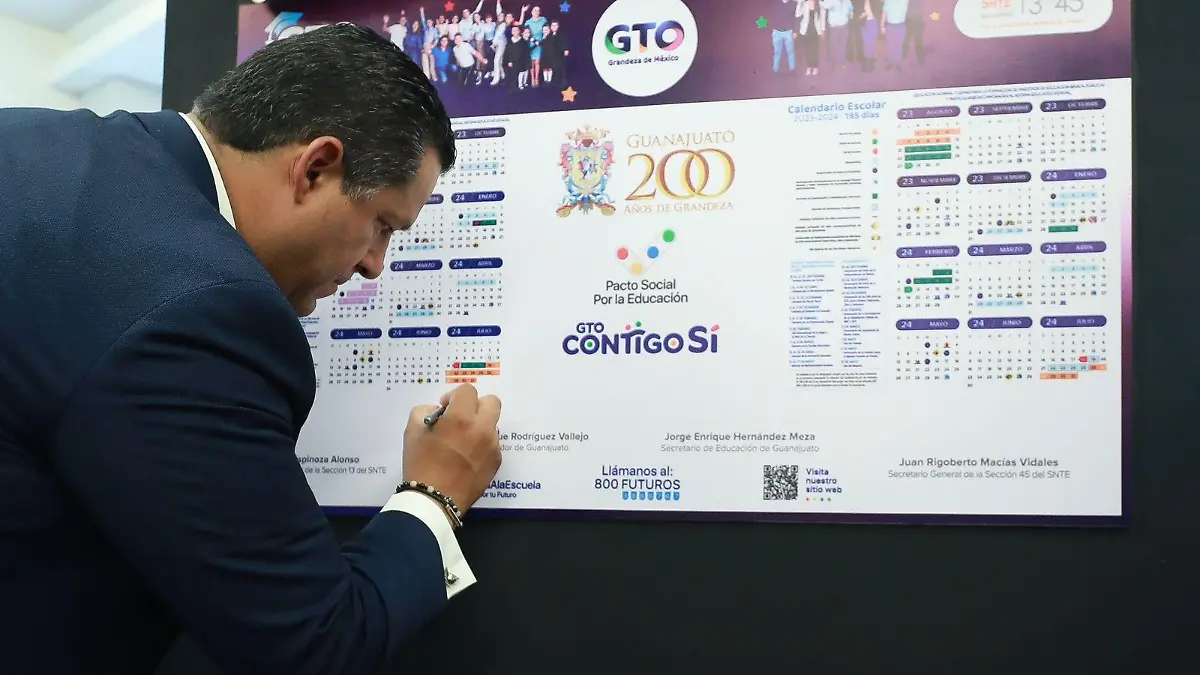 calendario-escolar-gto