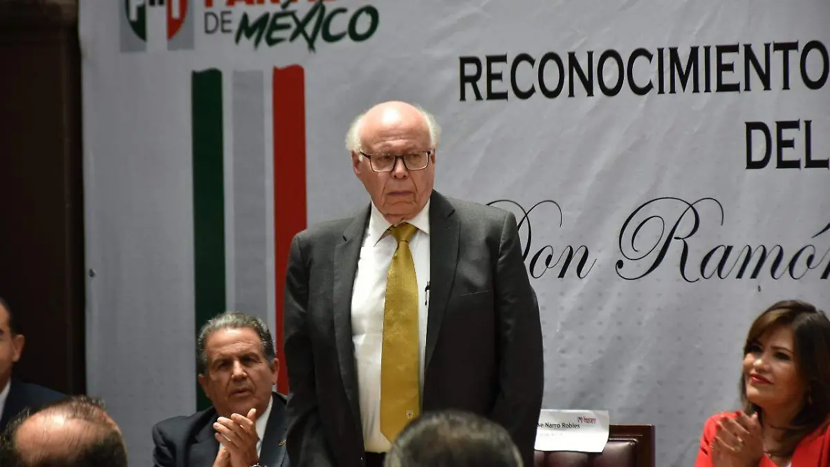 revocación-de-mandato-esta-lejos-de-ser-un-proceso-democrático