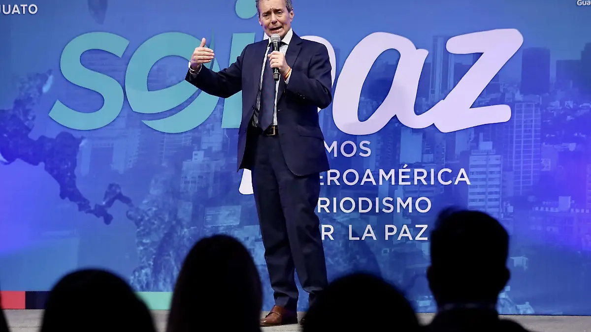 ALBERTO-PELAEZ
