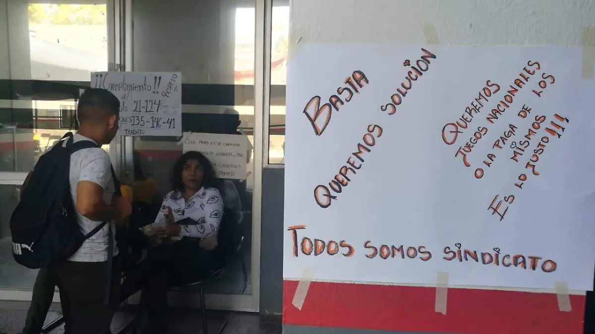 Toman-instalaciones-de-la-Secretaría-del-Bienestar-en-Guanajuato (1)