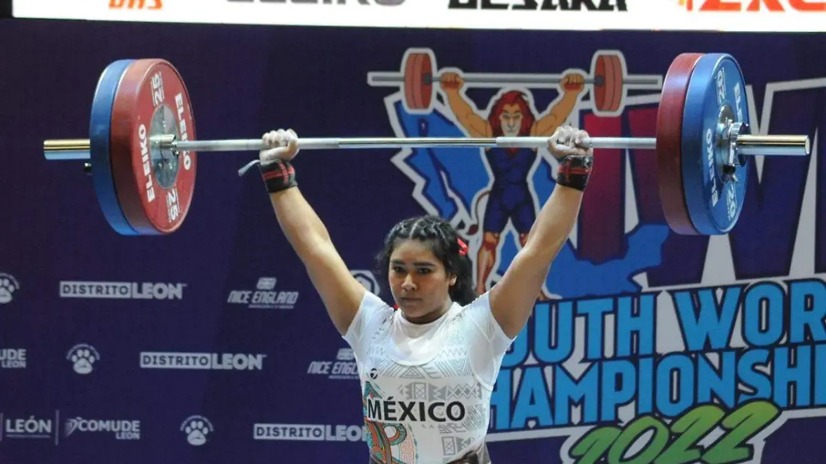 1-PESAS