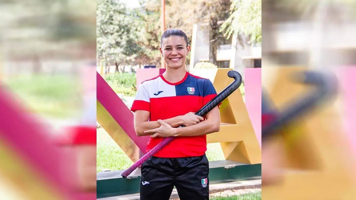 Hockey-femenil