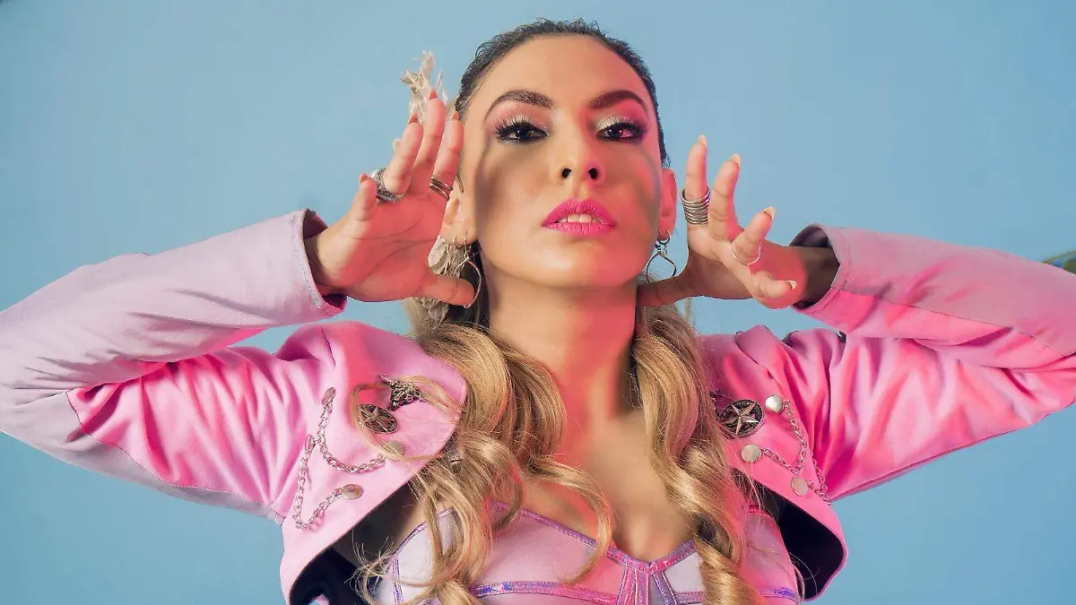 A-Viscaya-regresa