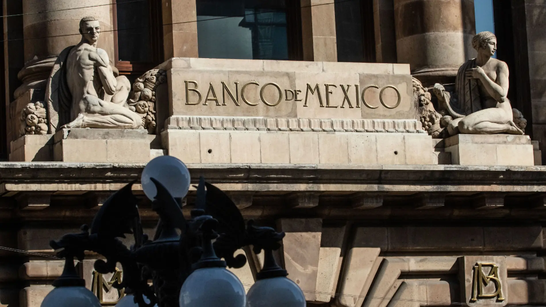 Banxico-Economía