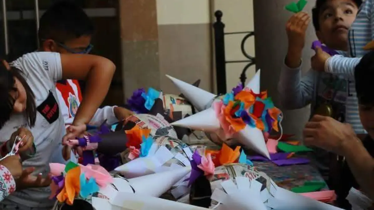 Las-piñatas-fueron