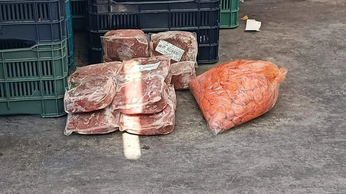 Las-personas-compran