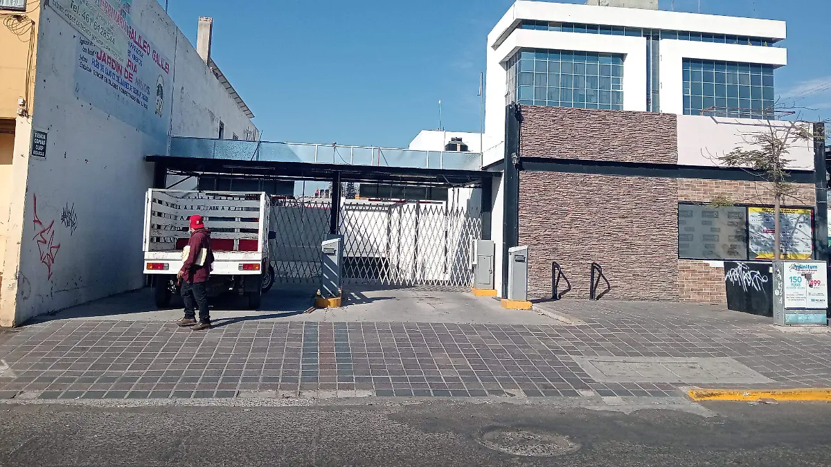 Fallas-estructurales-en 