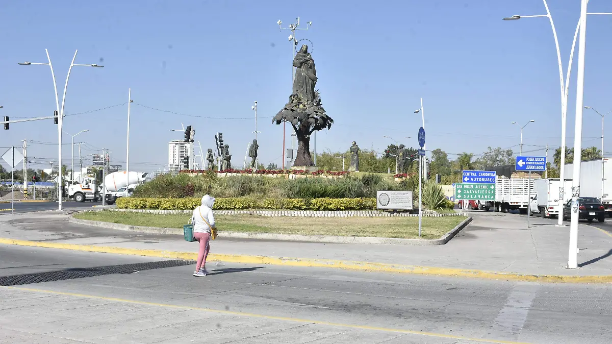 proyecto ejecutivo (2)