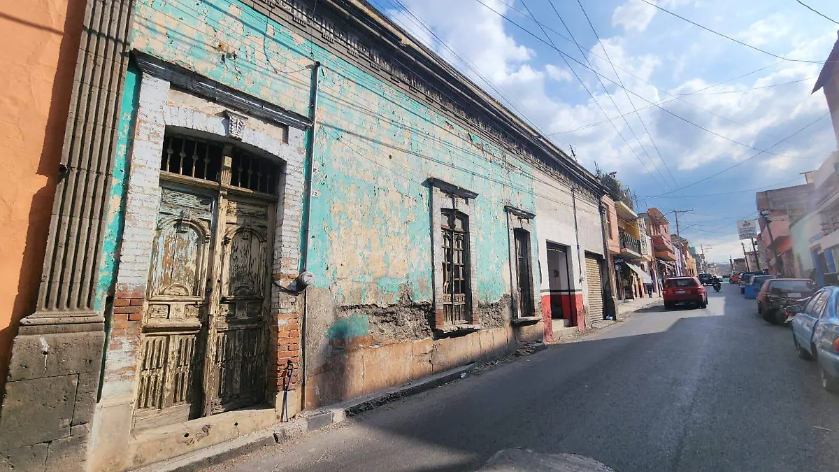 Hay-algunos-inmuebles