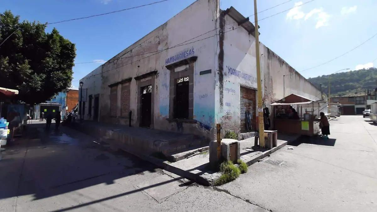 Desarrollo-urbano-trabaja