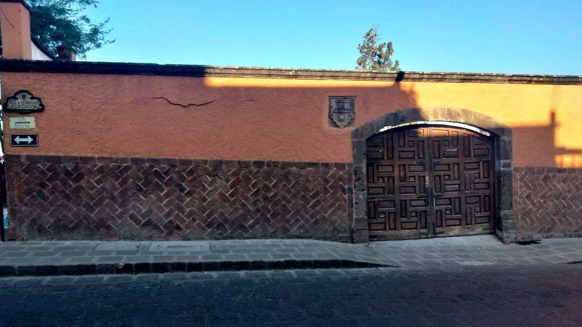 pedrovargassalidaqueret