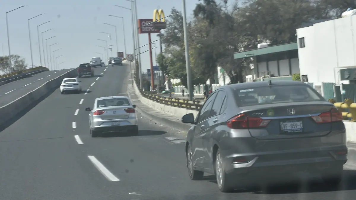 puente de irrigacion (5)