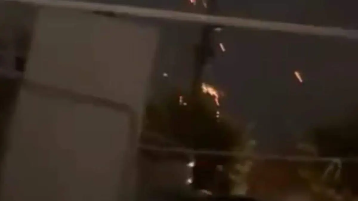 5beb3fa1-8295-4cb1-b