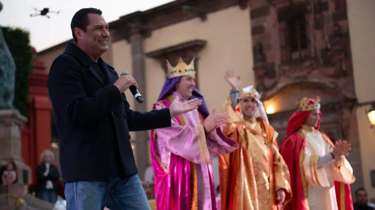 reyes (5)