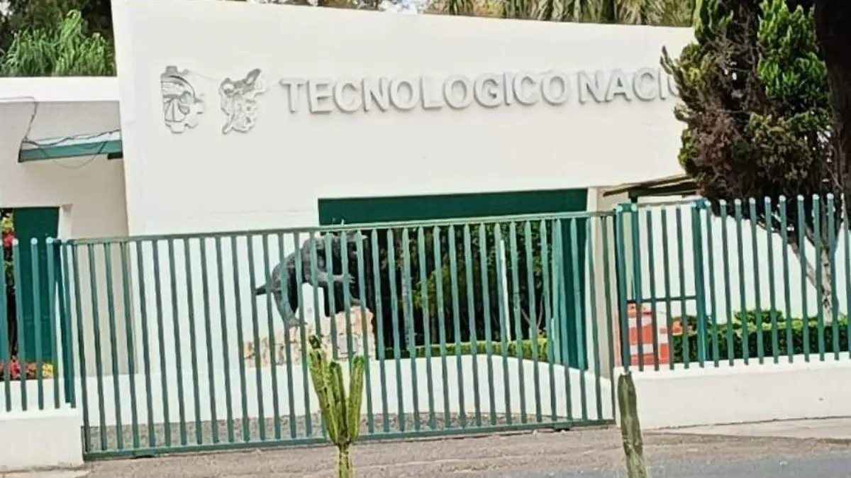 TEC
