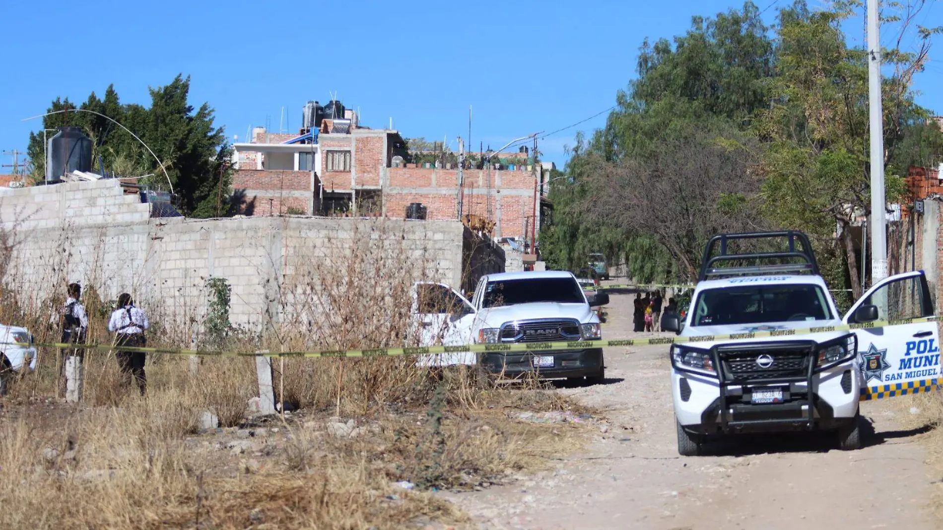 asesinatocoloniaguanajuatito