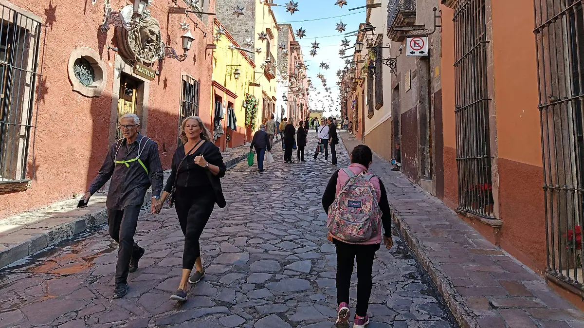 sanmigueldeallende2