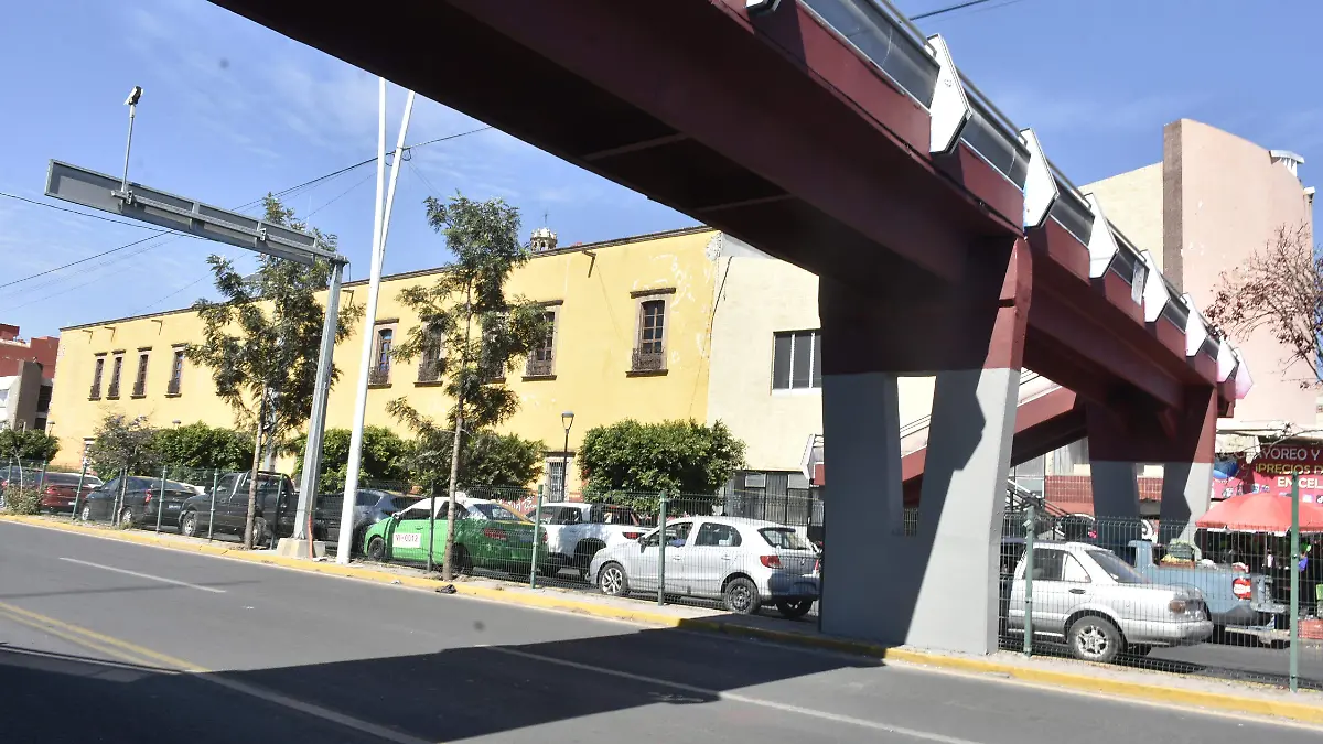 puente 
