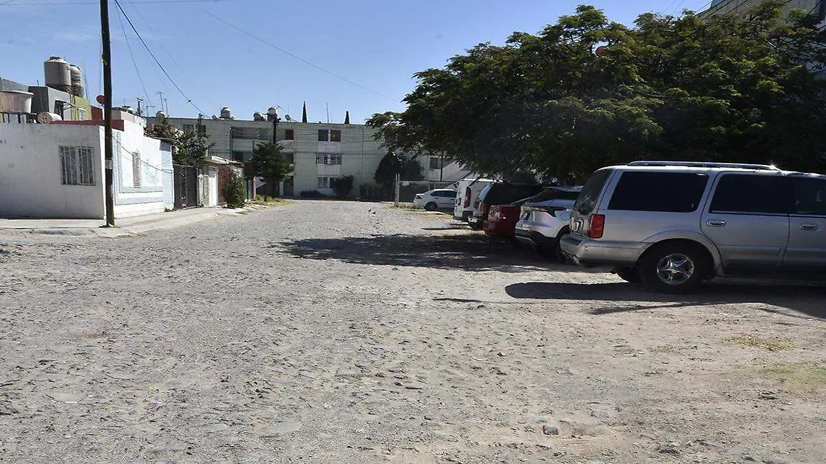 calles sin pavimentar (1) 