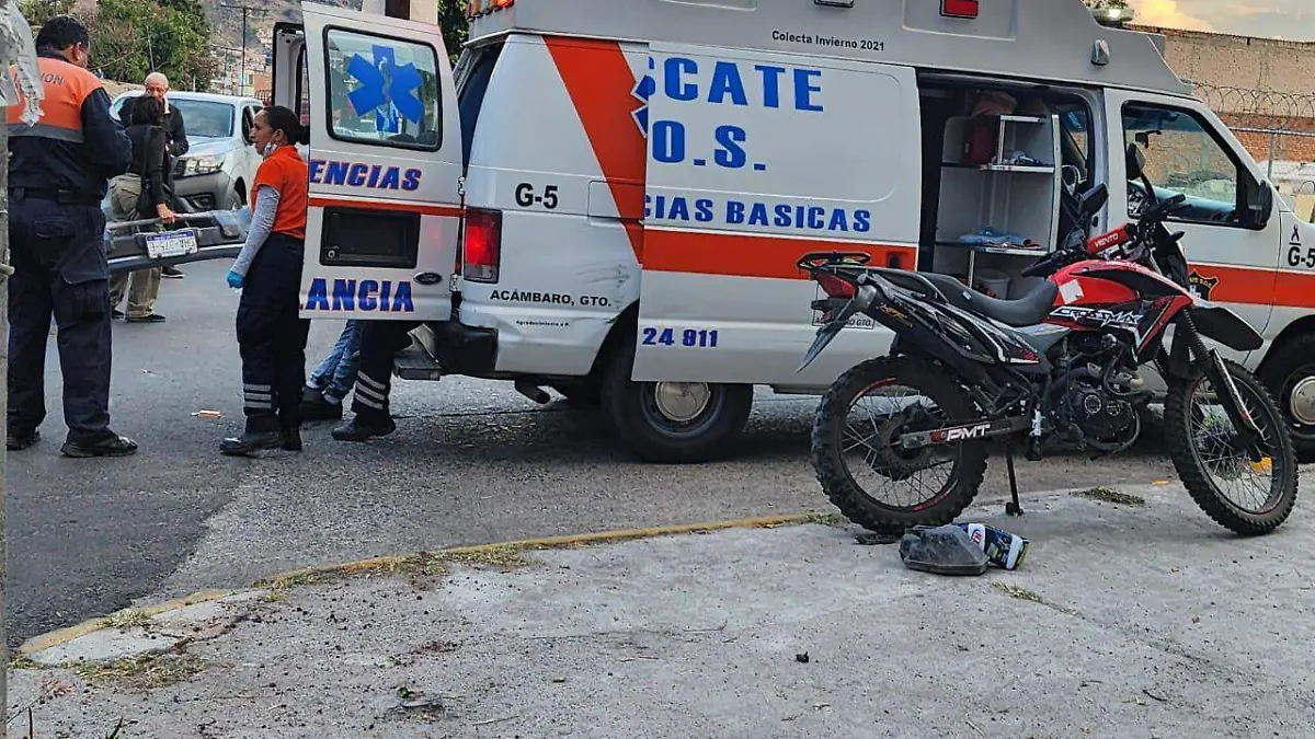 7d54939c-25dc-46de-b27d-5d5