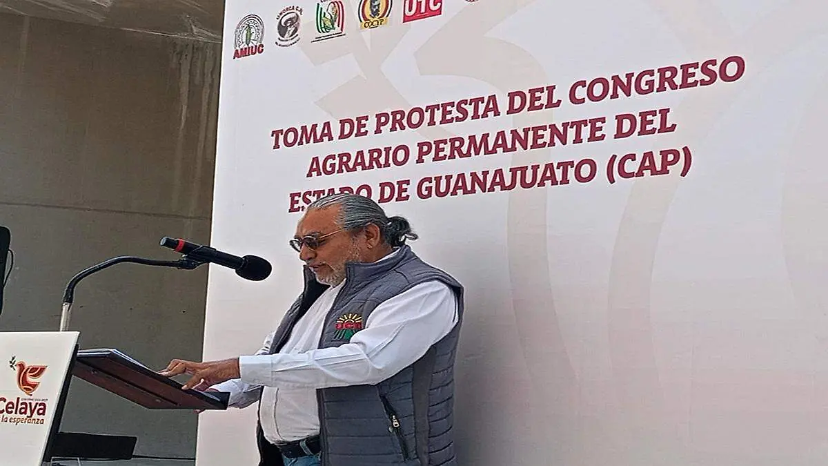 toma de protesta (2) 