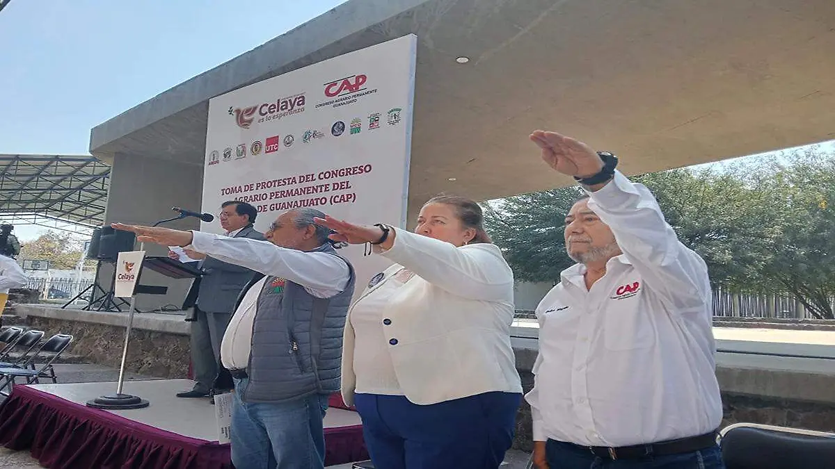 toma de protesta (3) 