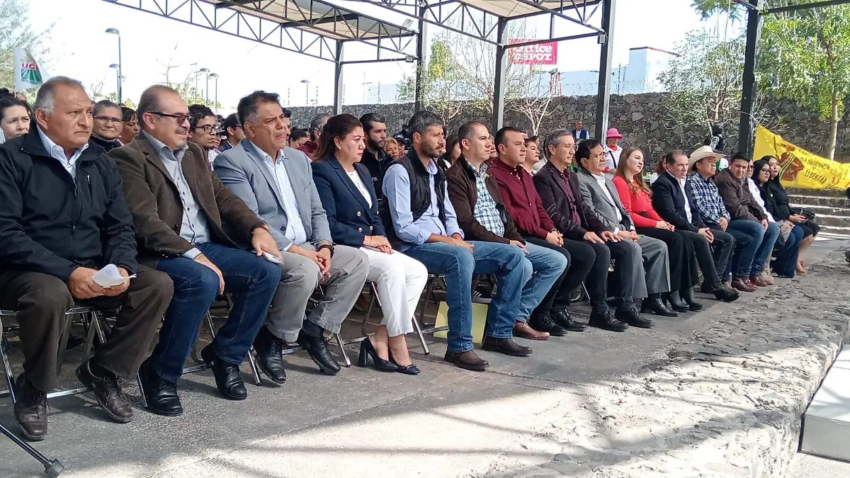 toma de protesta (4)