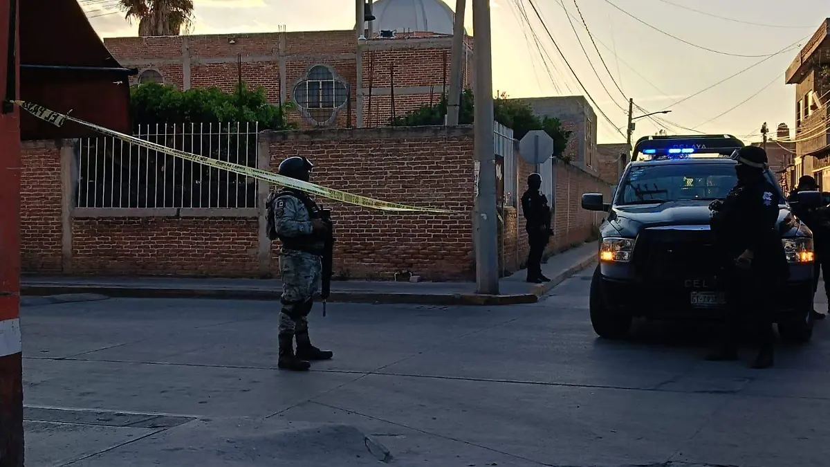 e1fe98e0-a8cd-45f0-a5c8