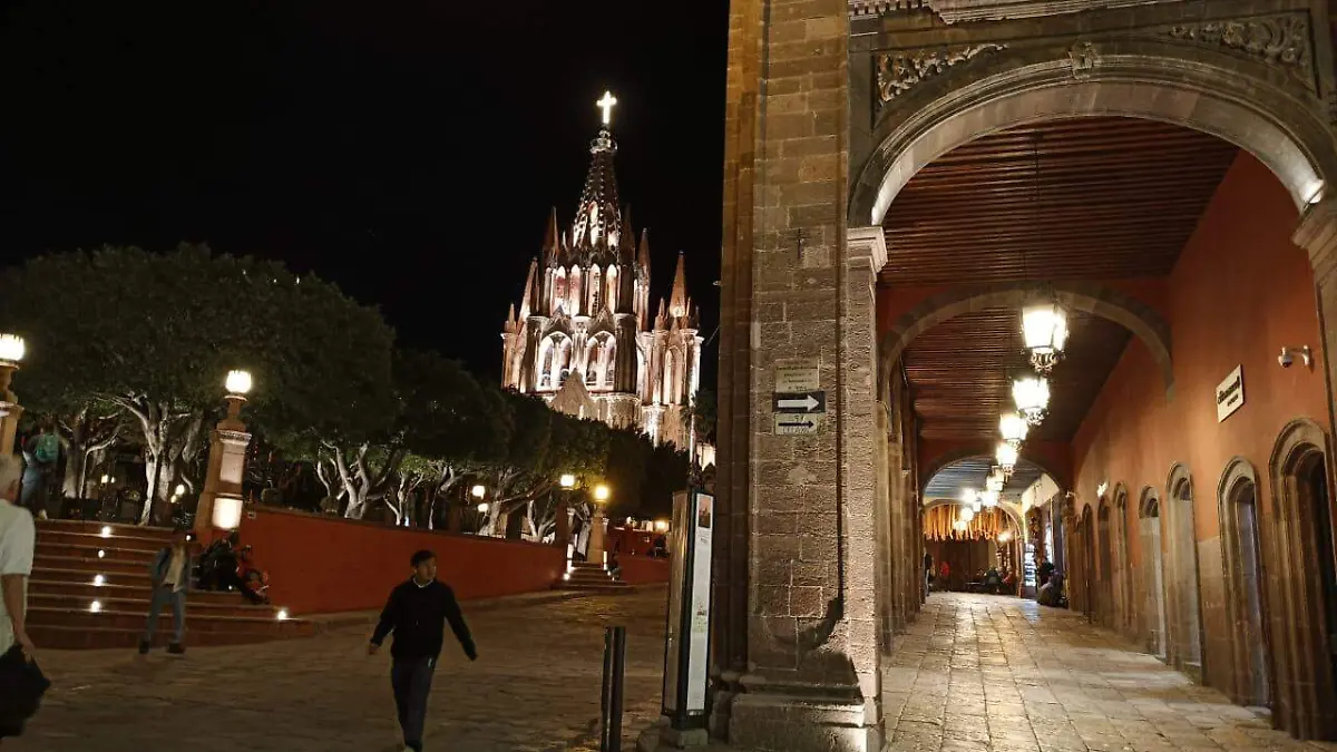 sanmigueldeallende