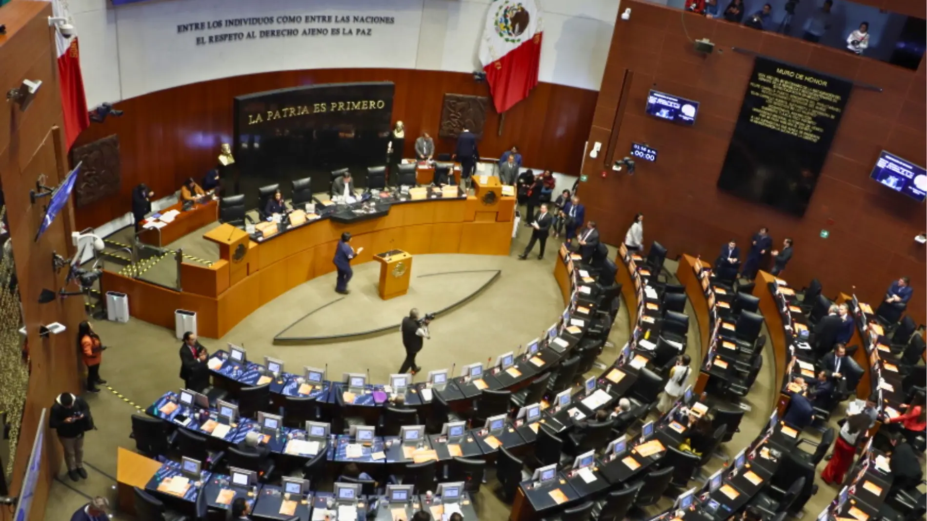 senado_sesión