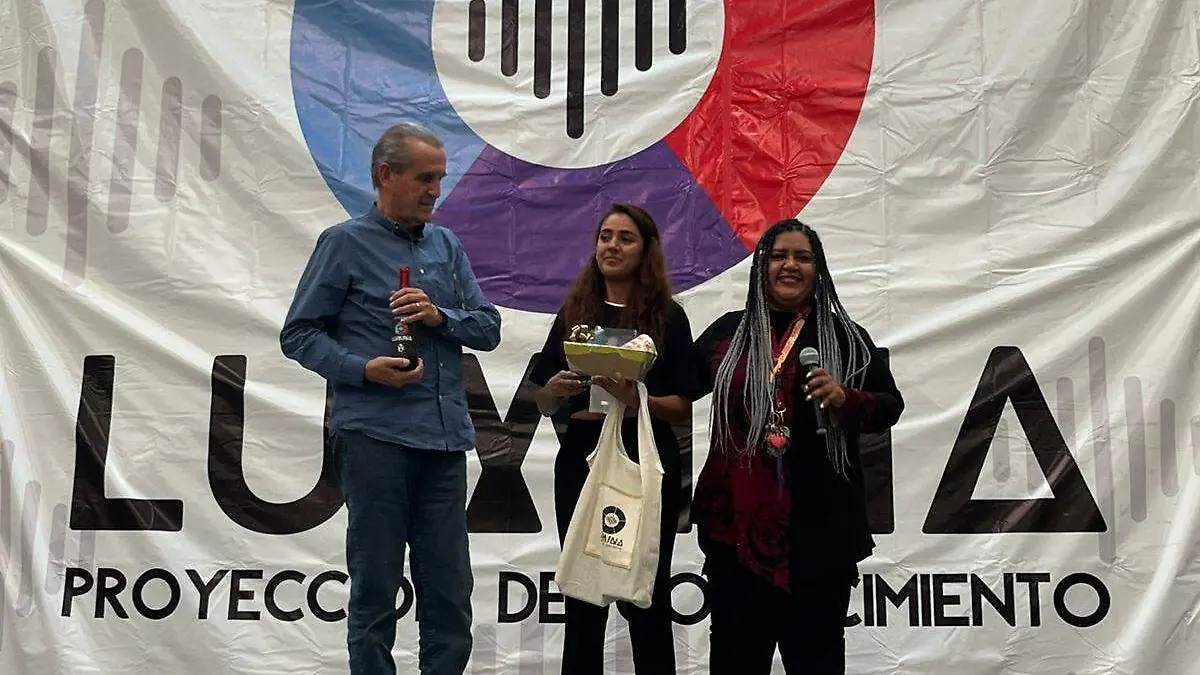 Los-asistentes-recibieron