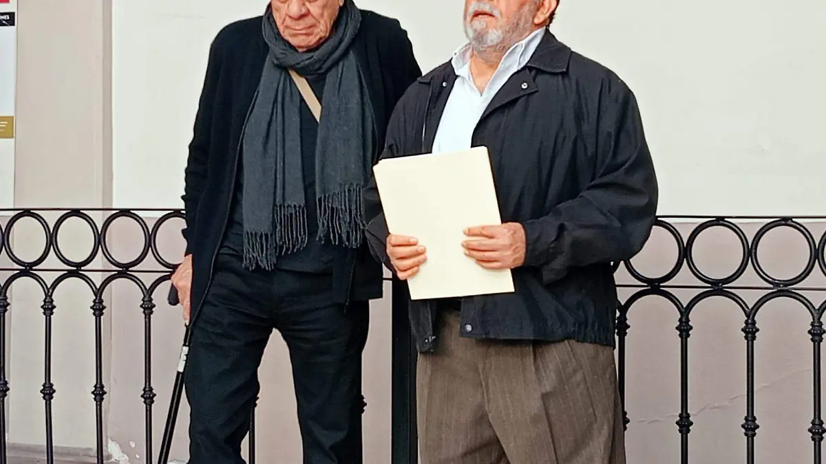 Tomás-Parra-acudió