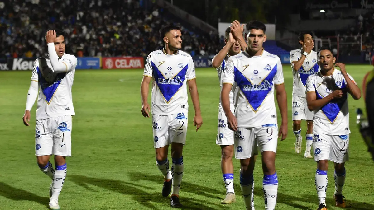 d27ee882-2831-4286-8a56-8a14e6bccae3