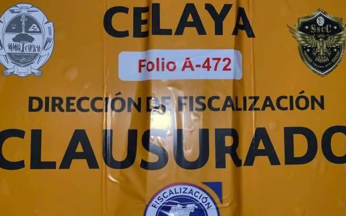 Es-de-señalar