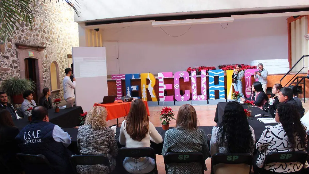 WhatsApp Image 2024-11-29 at 12.31.18 PM