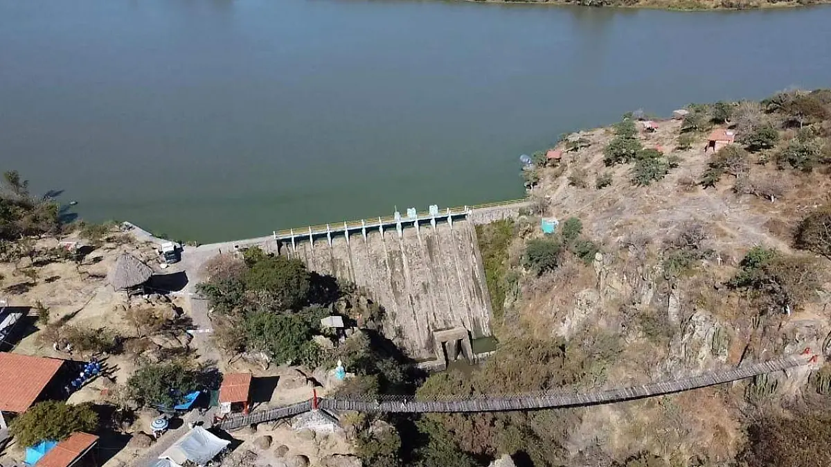 presa adjuntas (9) ok