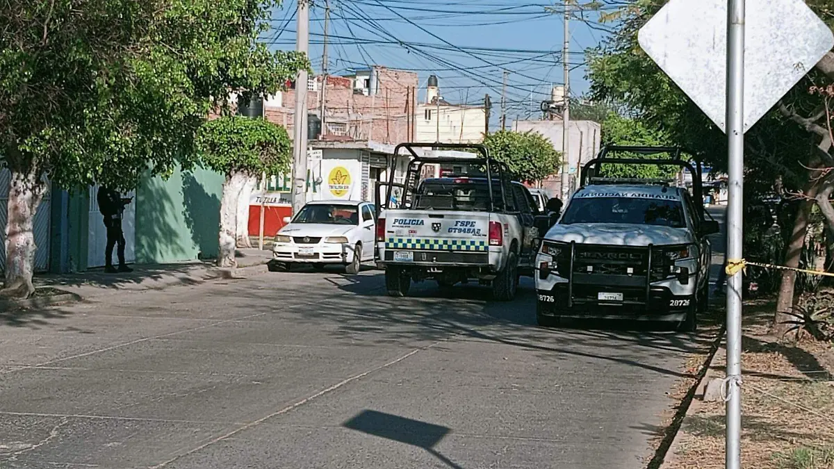 tortilleria