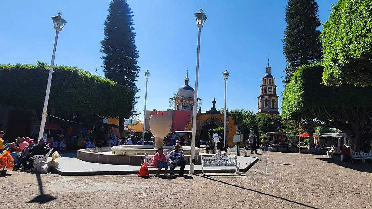 jerecuaro