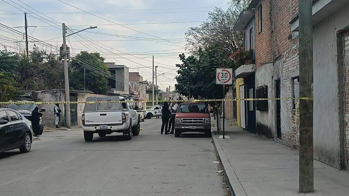 Tras los reportes al número del Sistema de Emergencia 9-1-1 