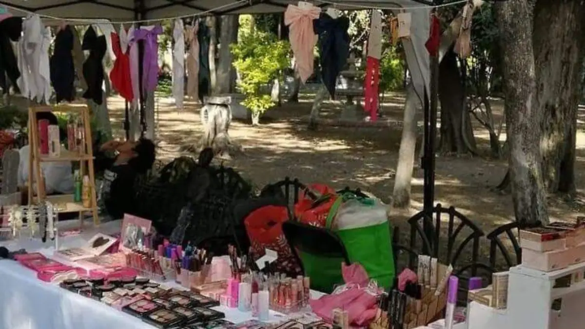 WhatsApp Image 2025-01-27 at 2.52.34 PM