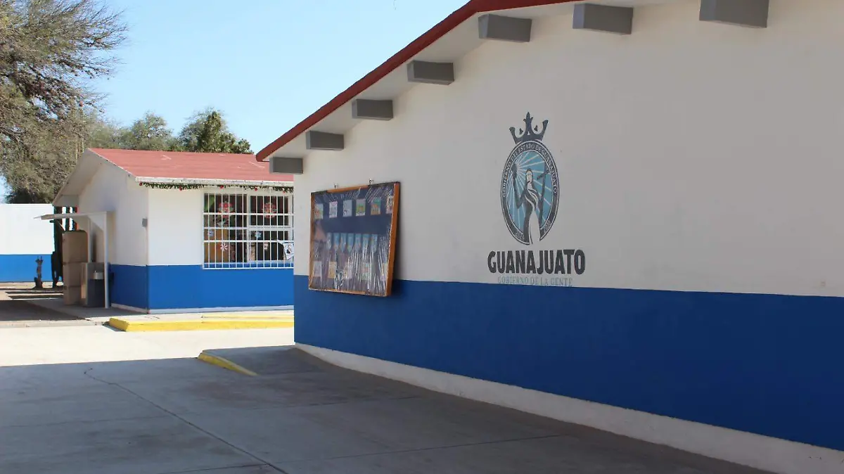 escuela 3
