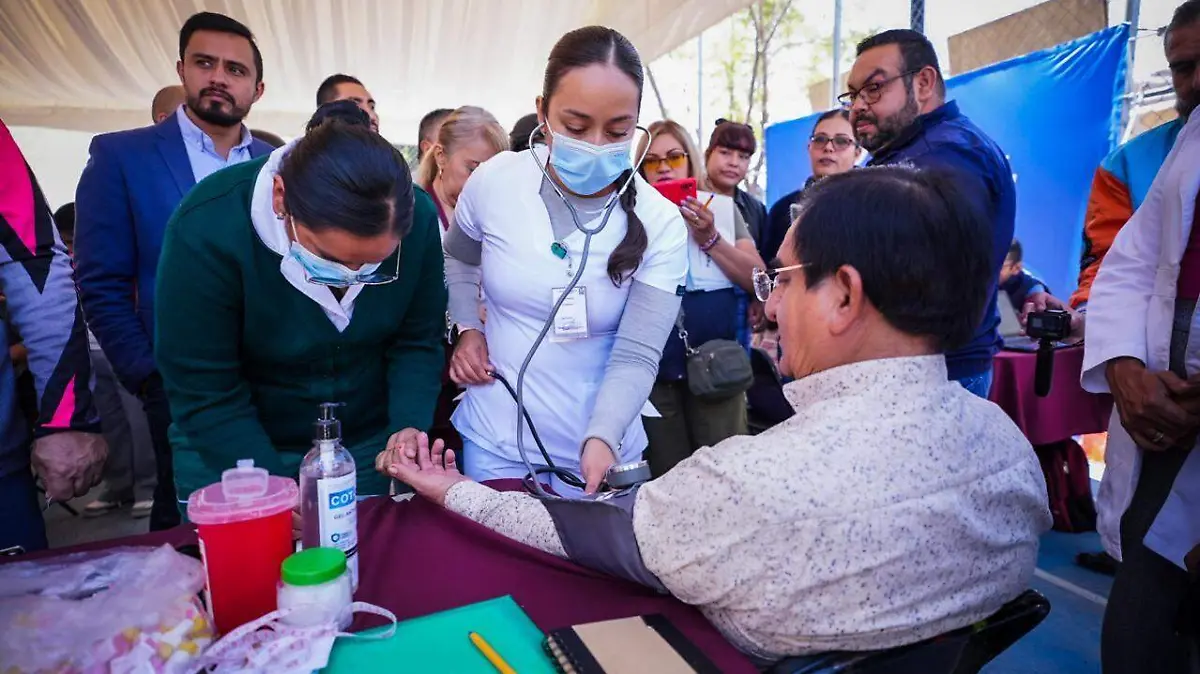 FERIA DE SERVICIOS (1)