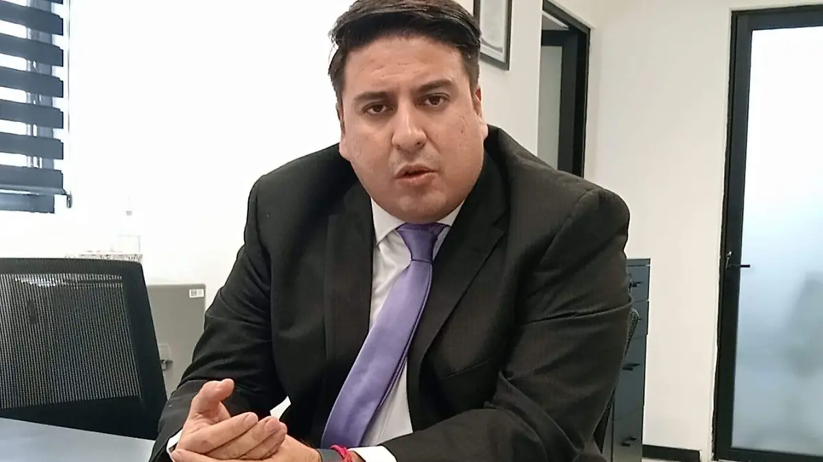 NIETO SECRETARIO DEL AYUNTAMIENTO